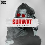 Surwat - Sandy Song Download